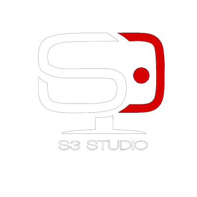 S3 Studio